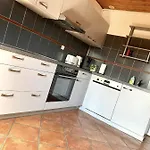 L'alsacien Cosy : Duplex - Netflix - Wifi/fibre Mulhouse