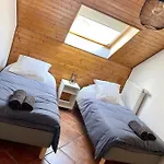 Apartamento L'alsacien Cosy : Duplex - Netflix - Wifi/fibre *