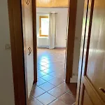 L'alsacien Cosy : Duplex - Netflix - Wifi/fibre Apartamento *