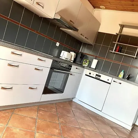 L'alsacien Cosy : Duplex - Netflix - Wifi/fibre Mulhouse