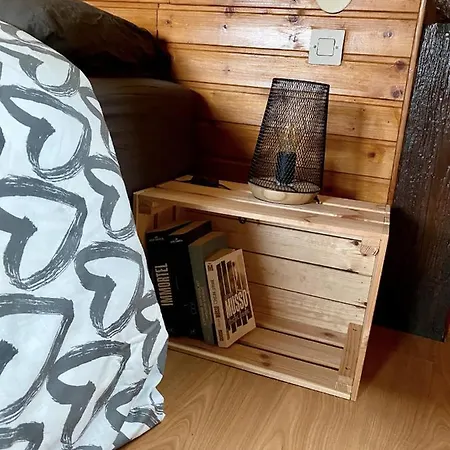 Apartment L'alsacien Cosy : Duplex - Netflix - Wifi/fibre Mulhouse