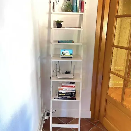 L'alsacien Cosy : Duplex - Netflix - Wifi/fibre Appartement