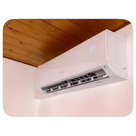 L'alsacien Cosy : Duplex - Netflix - Wifi/fibre Appartement Mulhouse