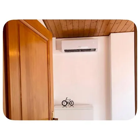 Appartement L'alsacien Cosy : Duplex - Netflix - Wifi/fibre *